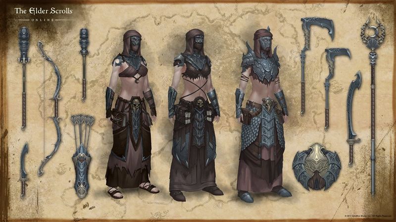 Файл:ON-Armor-concept-Fang Lair Style.jpg