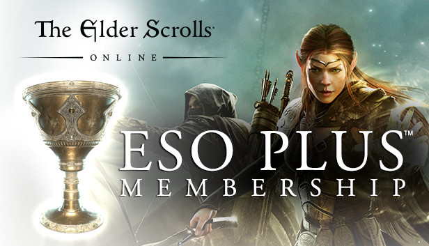 Файл:ON-banner-ESO Plus 01.jpg