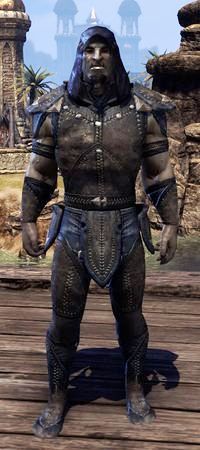 Файл:ON-item-Quendeluun Veiled Heritance Disguise.jpg