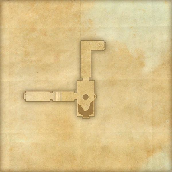 Файл:ON-map-Doomvault Porcixid 06.jpg