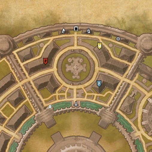 Файл:ON-map-Memorial District.jpg