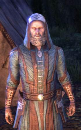 Файл:ON-npc-Archimbert Dantaine.jpg