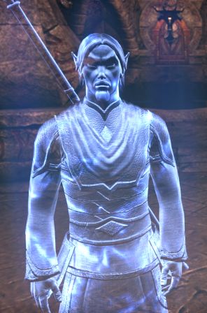 Файл:ON-npc-Keeper Vildras.jpg