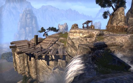 Файл:ON-place-Thunder Falls Camp 01.jpg