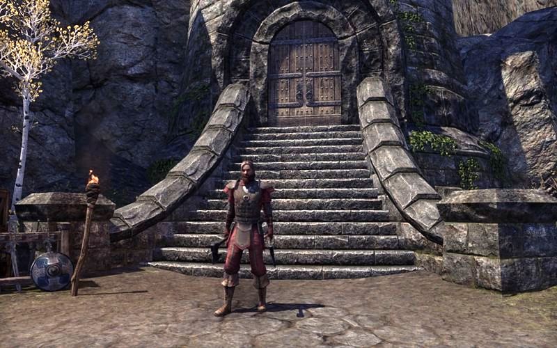 Файл:ON-quest-Fell's Justice.jpg