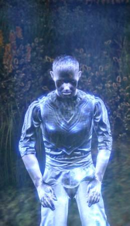 Файл:ON-npc-Richard Dusant.jpg