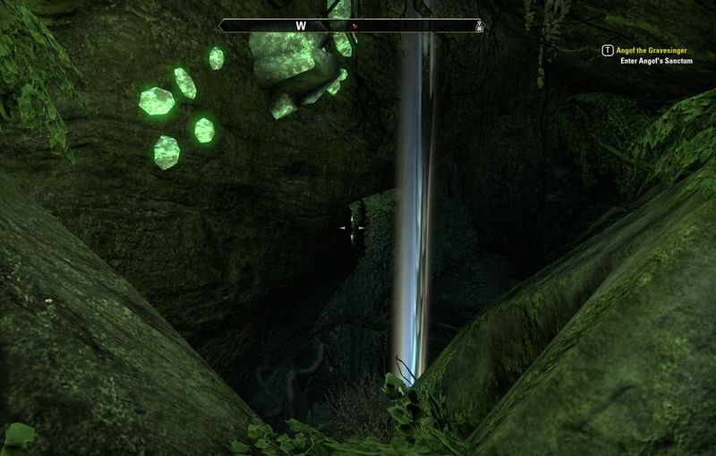 Файл:ON-place-Skyshard Bad Man's Hallows.jpg