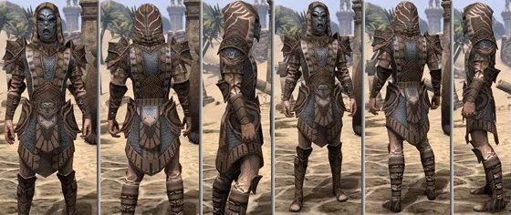 Файл:ON-item-armor-Rawhide-m-Yokudan Style.jpg