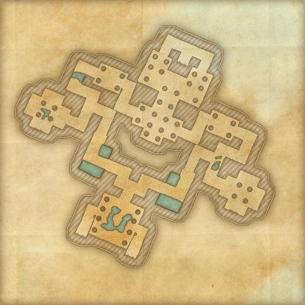 Файл:ON-map-Xi-Tsei 02.jpg