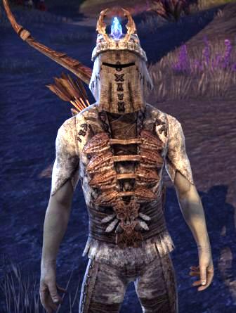 Файл:ON-npc-Scout Galsar.jpg