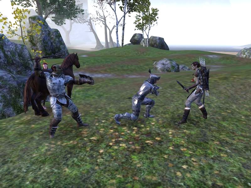 Файл:ON-npc-Trader (world event).jpg