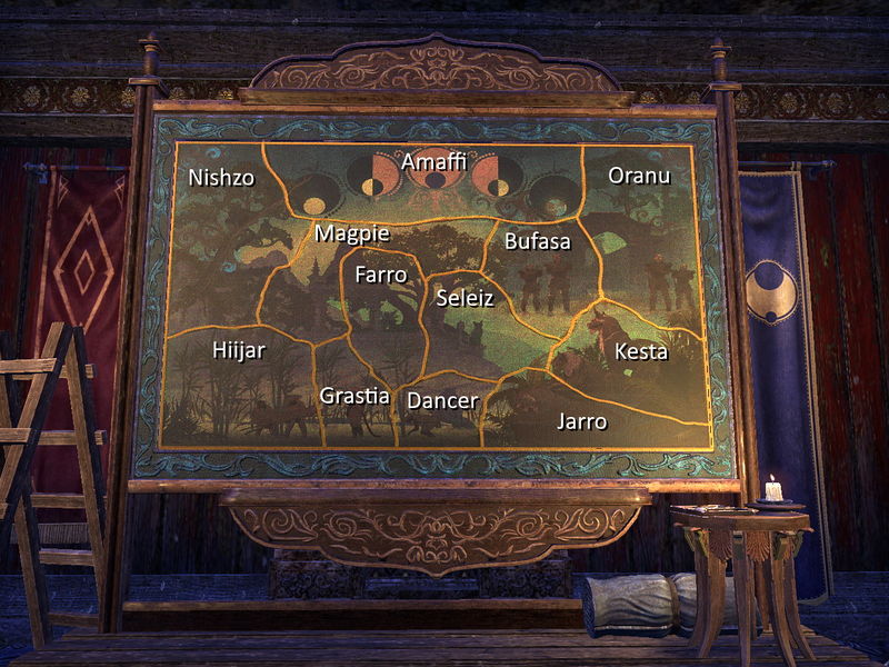 Файл:ON-item-Khajiit of the Moons.jpg