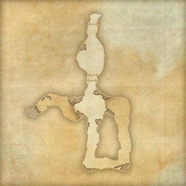 Файл:ON-map-Old Merchant Tunnel.jpg