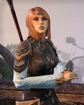 Файл:ON-npc-Aranias 01.jpg