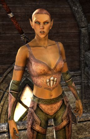 Файл:ON-npc-Tiny Talisse.jpg