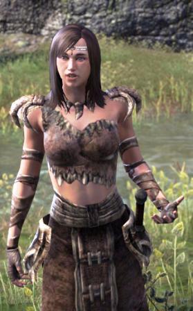 Файл:ON-npc-Wyress Helene.jpg