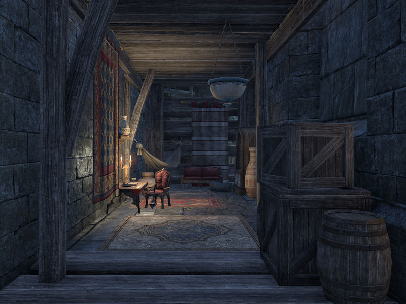 Файл:ON-place-The Alik'ri Alcove.jpg