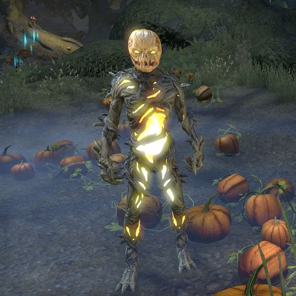Файл:ON-polymorph-Pumpkin Spectre Polymorph.jpg
