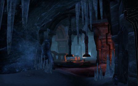 Файл:ON-interior-Zthenganaz 01.jpg