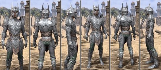 Файл:ON-item-armor-Heavy-m-Divine Prosecution Style.jpg