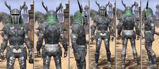 Файл:ON-item-armor-Homespun-m-Redoran Style.jpg