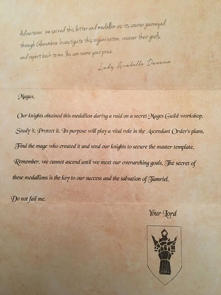 Файл:ON-misc-2022 Chapter Promo Letter.jpg