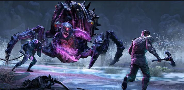 Файл:ON-misc-Coral Aerie.jpg