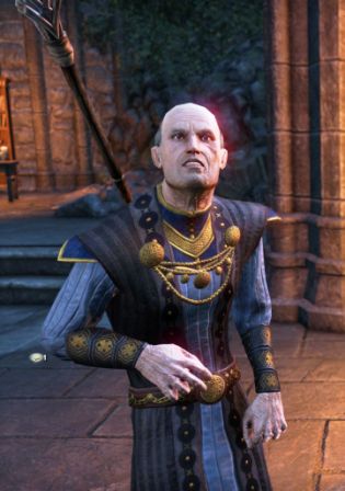 Файл:ON-npc-Arbitrator Gavos Douar.jpg