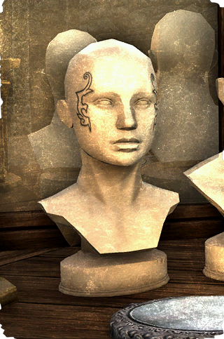Файл:ON-card-Pride of Alkosh Face Marks.png