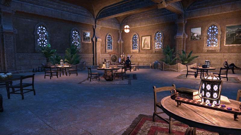 Файл:ON-interior-The Bearer's Rest 02.jpg