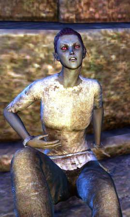 Файл:ON-npc-Bevene Rethandus.jpg