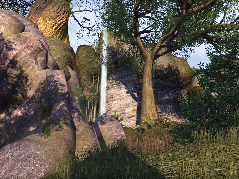 Файл:ON-place-6-Khenarthi's Roost Skyshard.jpg