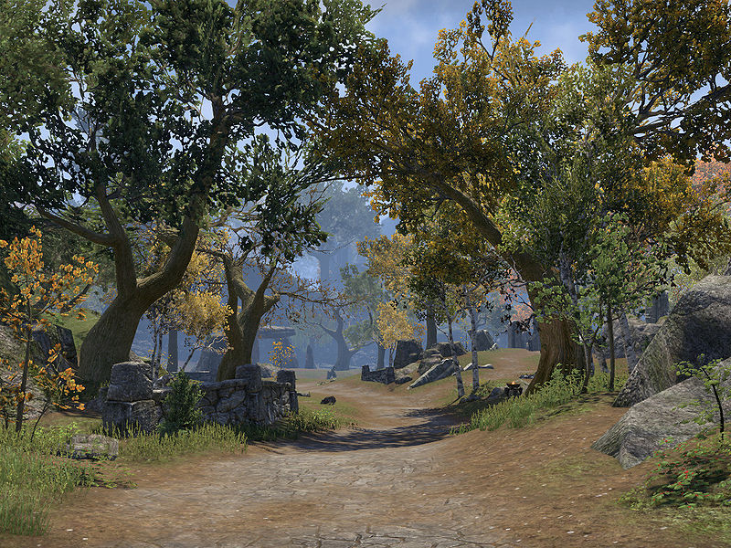 Файл:ON-place-Carved Hills.jpg