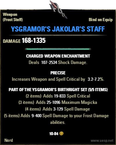 Файл:ON-item-Ysgramor's Jakolar's Staff.jpg