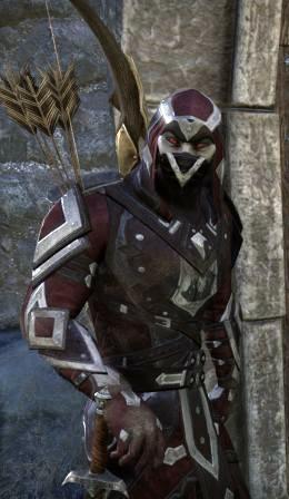 Файл:ON-npc-Elam Drals 03.jpg