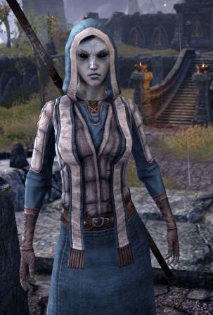 Файл:ON-npc-Priest Dilyne.jpg