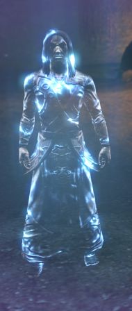 Файл:ON-npc-The Silvenar.jpg