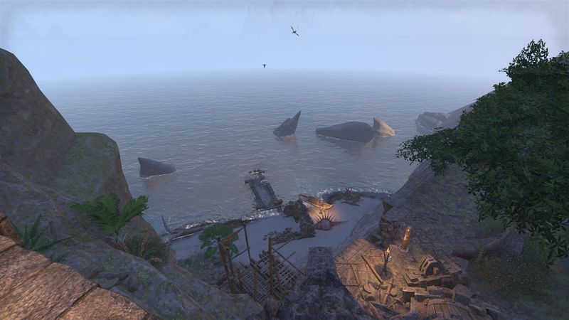 Файл:ON-quest-Li-Xal Cove.jpg