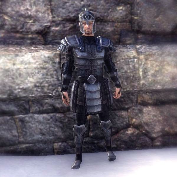 Файл:ON-costume-Centurion Field Armor (Male).jpg