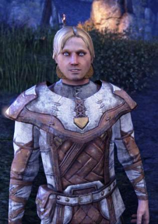 Файл:ON-npc-Federic Seychelle.jpg