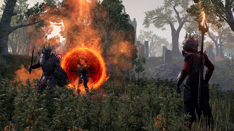 Файл:ON-place-Oblivion Portal.jpg