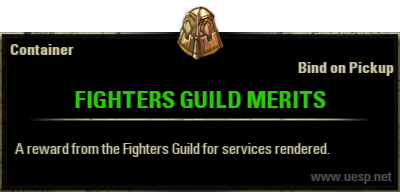 Файл:ON-box-Fighters Guild Merits.png