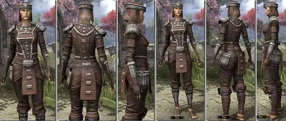 Файл:ON-item-armor-Iron-f-Argonian Style.jpg