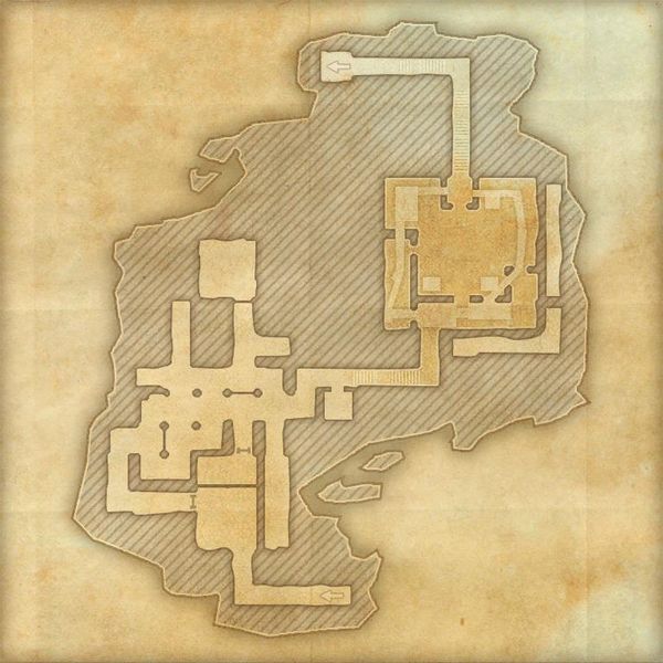 Файл:ON-map-No Shira Citadel 01-s.jpg