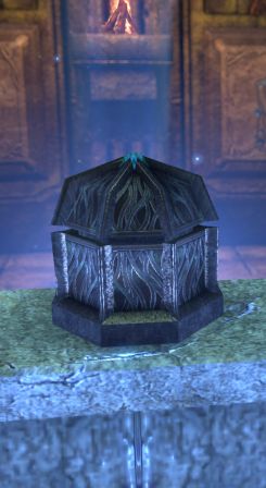 Файл:ON-npc-Ayleid Sarcophagus.jpg