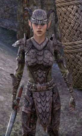 Файл:ON-npc-Dominion Marine.jpg