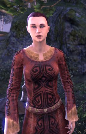 Файл:ON-npc-Lady Eloise Noellaume.jpg