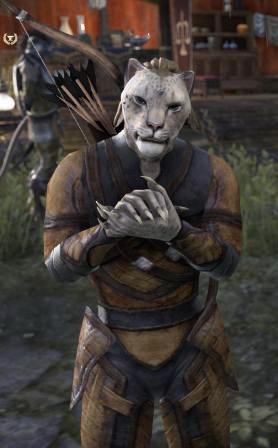 Файл:ON-npc-Tabil 01.jpg