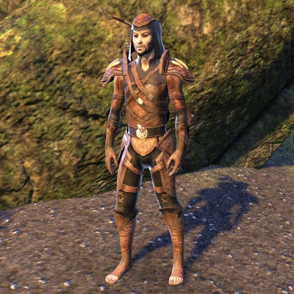 Файл:ON-npc-Vinedusk Ranger.jpg