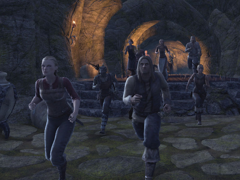 Файл:ON-quest-Escape from Bleakrock.jpg